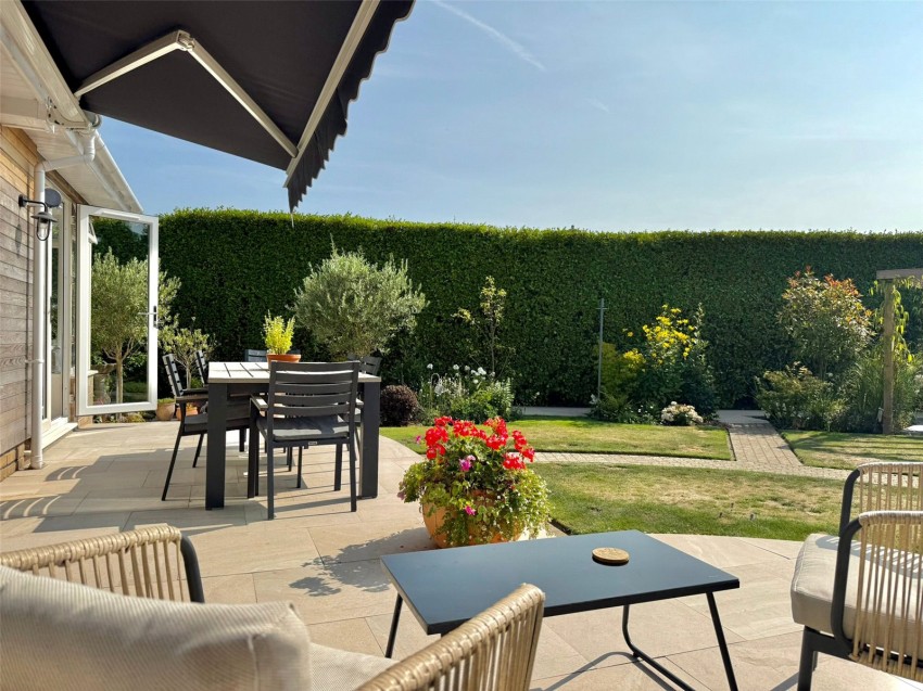 Images for Everton, Lymington, Hampshire
