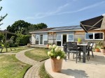Images for Everton, Lymington, Hampshire