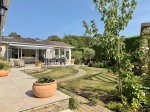 Images for Everton, Lymington, Hampshire