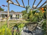 Images for Everton, Lymington, Hampshire