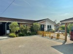 Images for Everton, Lymington, Hampshire