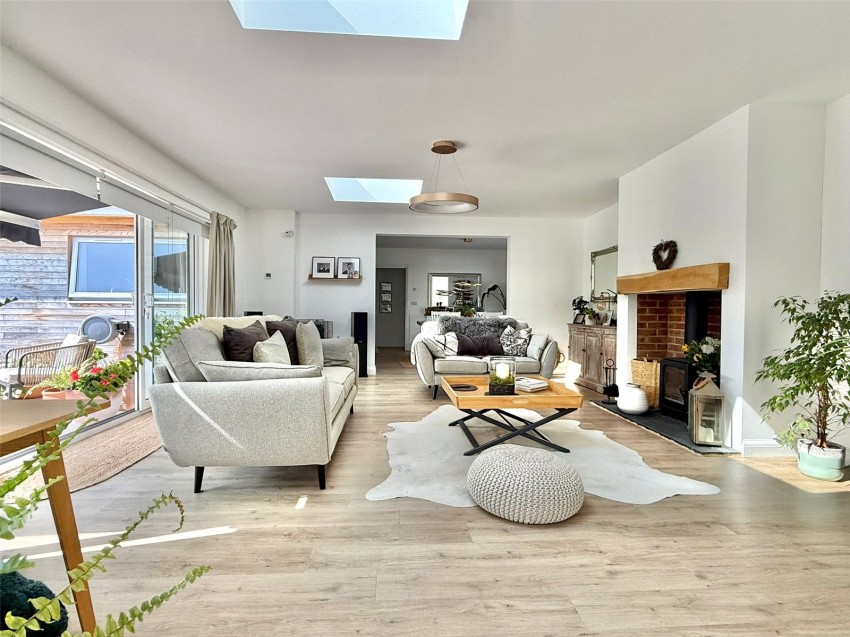 Images for Everton, Lymington, Hampshire