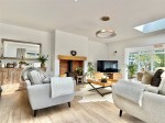 Images for Everton, Lymington, Hampshire