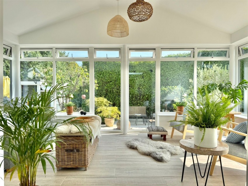 Images for Everton, Lymington, Hampshire