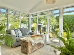 Images for Everton, Lymington, Hampshire
