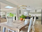 Images for Everton, Lymington, Hampshire