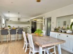 Images for Everton, Lymington, Hampshire