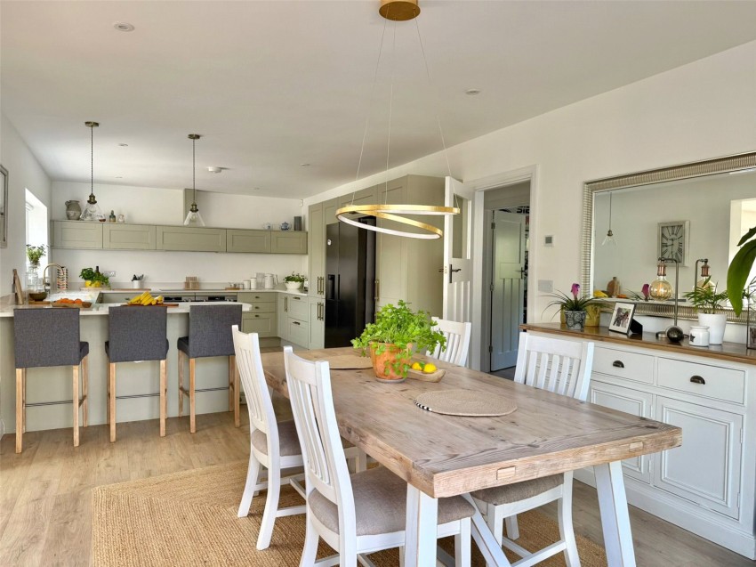 Images for Everton, Lymington, Hampshire