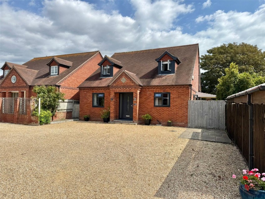 Images for Milford on Sea, Lymington, Hampshire