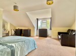 Images for Milford on Sea, Lymington, Hampshire