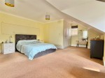 Images for Milford on Sea, Lymington, Hampshire