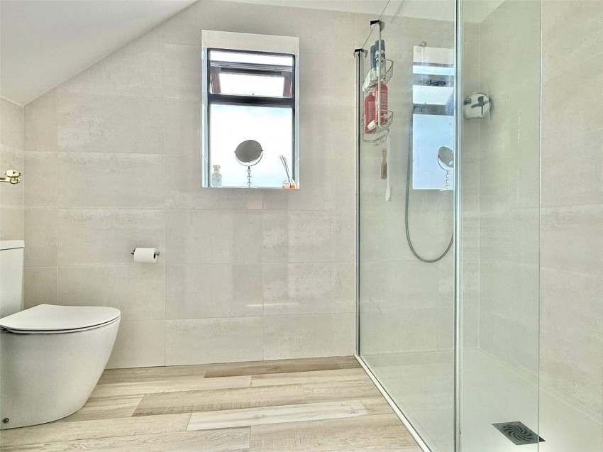 Images for Milford on Sea, Lymington, Hampshire