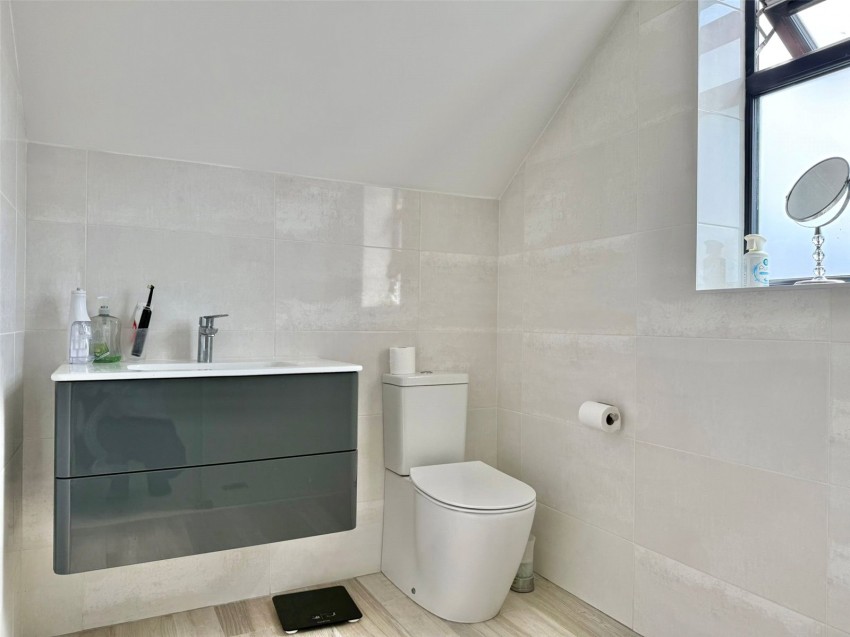 Images for Milford on Sea, Lymington, Hampshire