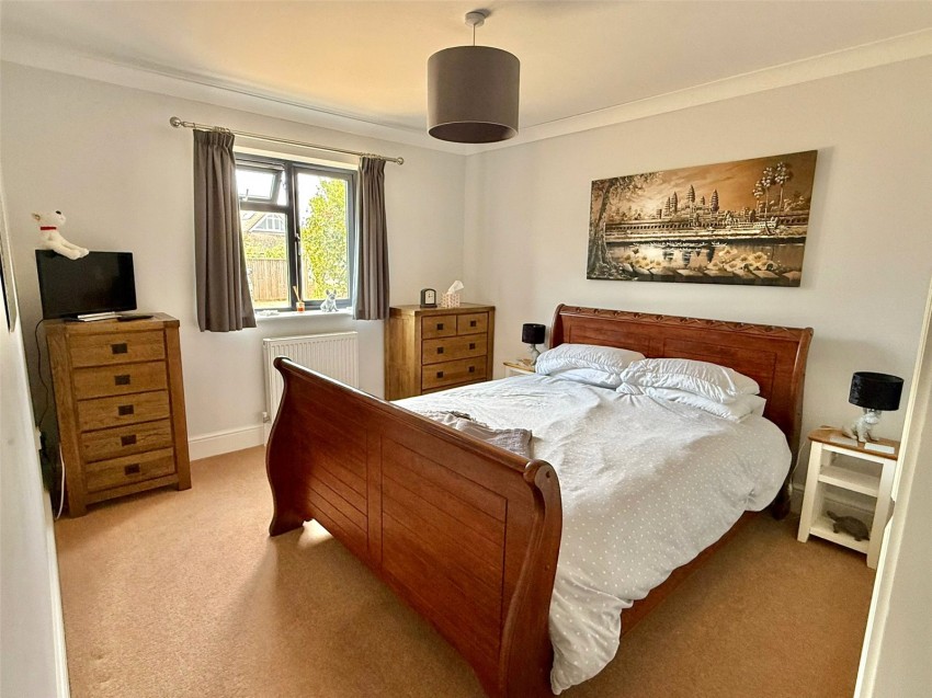 Images for Milford on Sea, Lymington, Hampshire