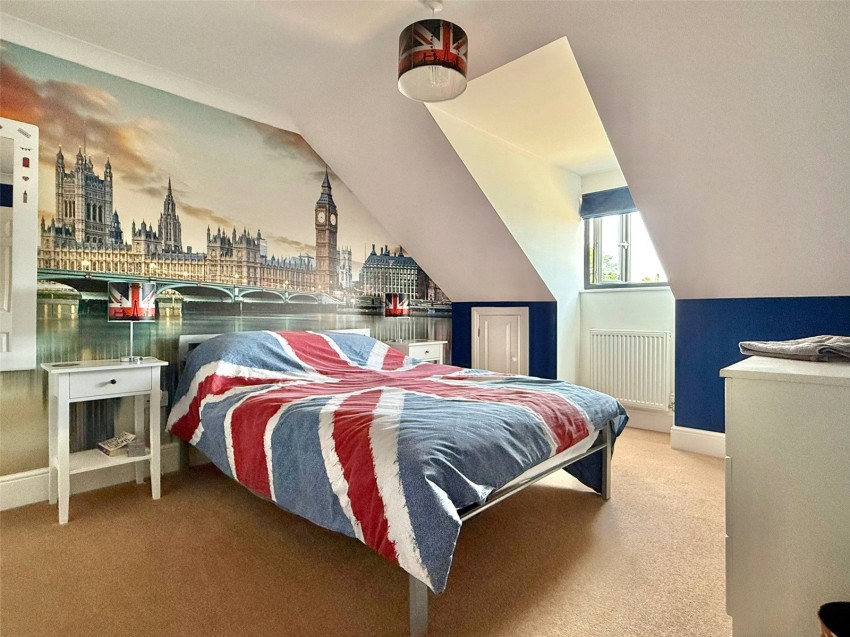 Images for Milford on Sea, Lymington, Hampshire