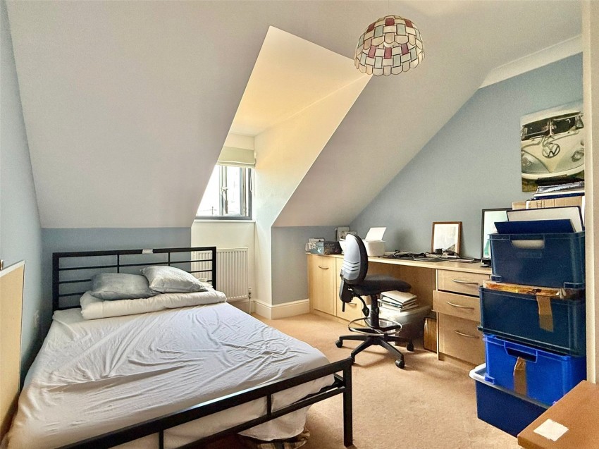 Images for Milford on Sea, Lymington, Hampshire