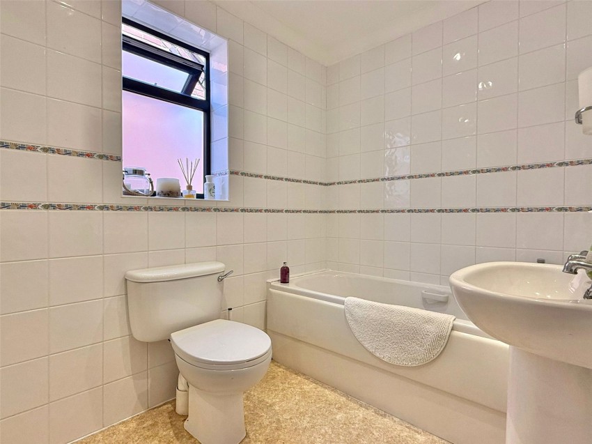 Images for Milford on Sea, Lymington, Hampshire