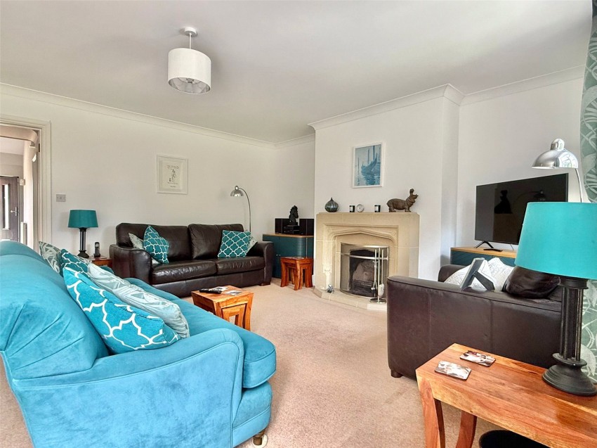 Images for Milford on Sea, Lymington, Hampshire