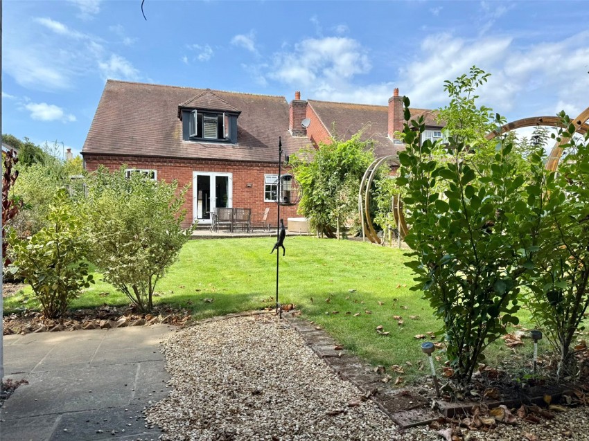 Images for Milford on Sea, Lymington, Hampshire