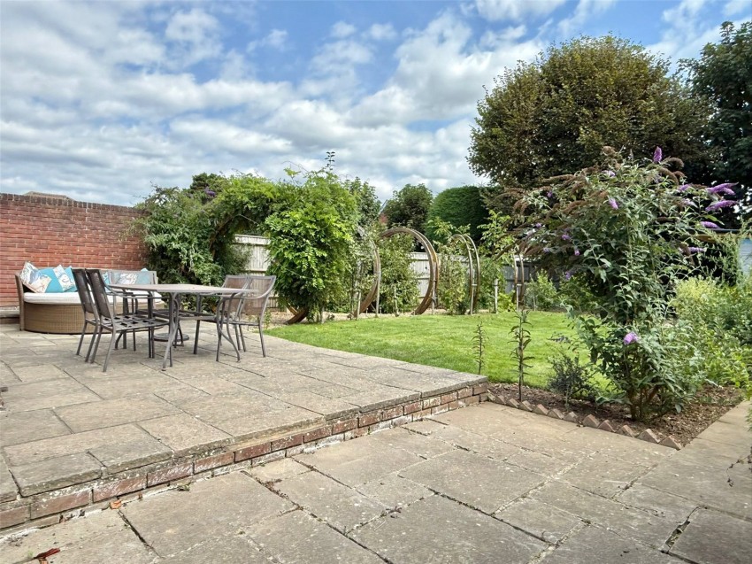 Images for Milford on Sea, Lymington, Hampshire