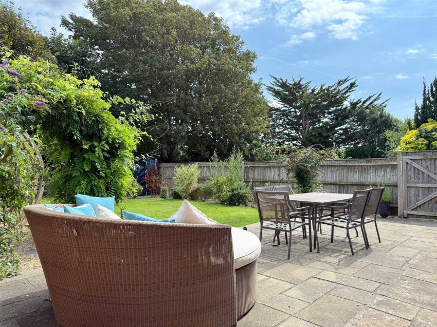 Images for Milford on Sea, Lymington, Hampshire