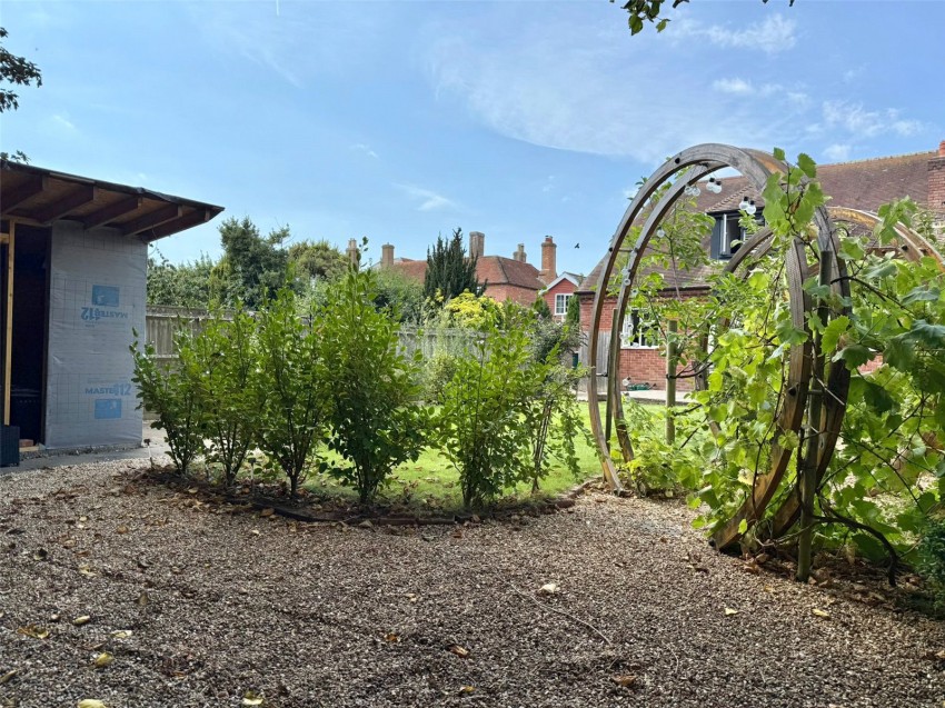 Images for Milford on Sea, Lymington, Hampshire