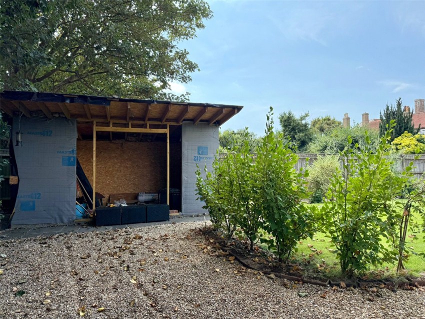 Images for Milford on Sea, Lymington, Hampshire