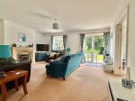 Images for Milford on Sea, Lymington, Hampshire