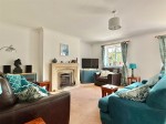 Images for Milford on Sea, Lymington, Hampshire