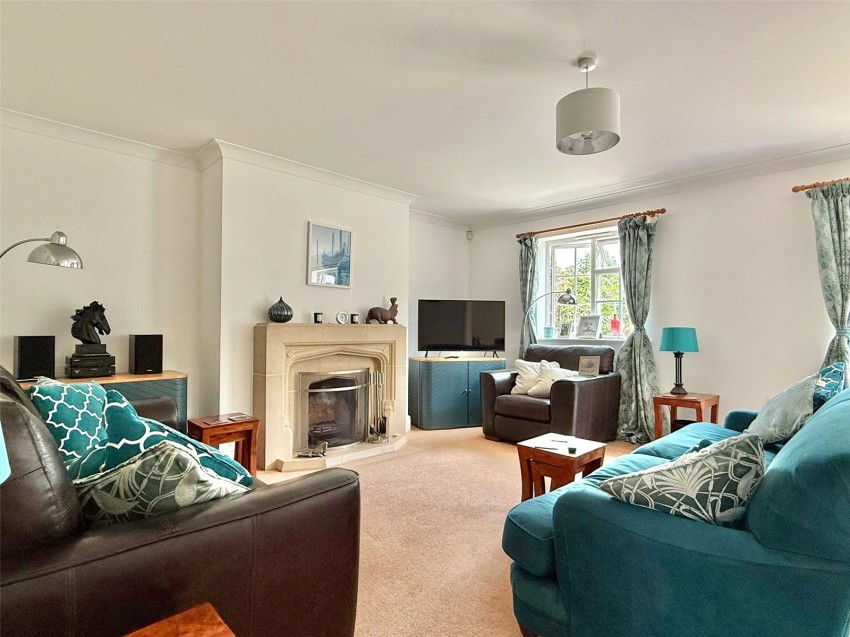 Images for Milford on Sea, Lymington, Hampshire