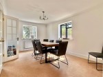 Images for Milford on Sea, Lymington, Hampshire