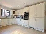 Images for Milford on Sea, Lymington, Hampshire