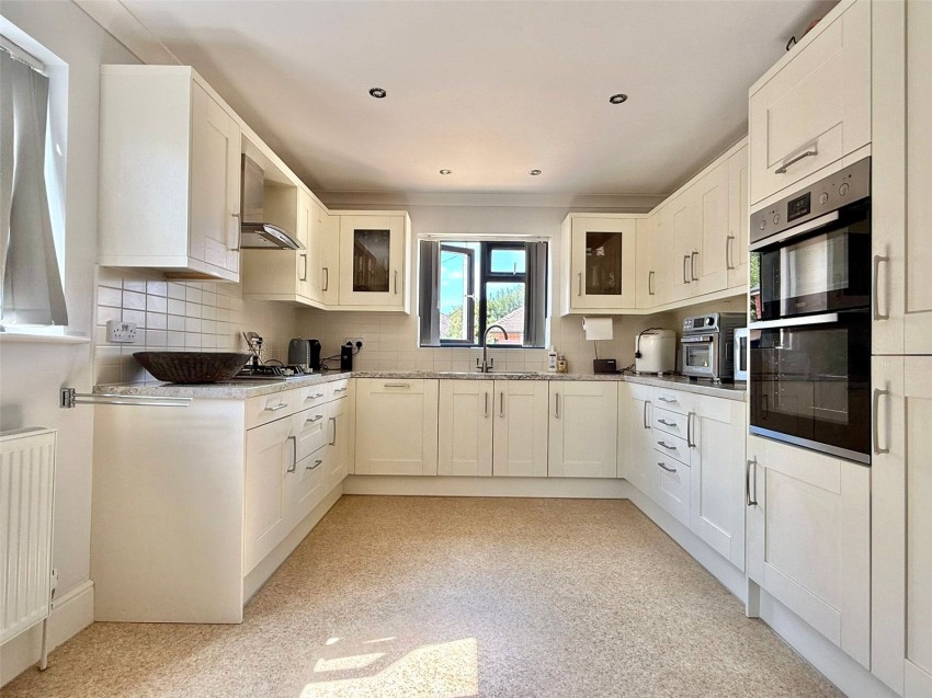 Images for Milford on Sea, Lymington, Hampshire