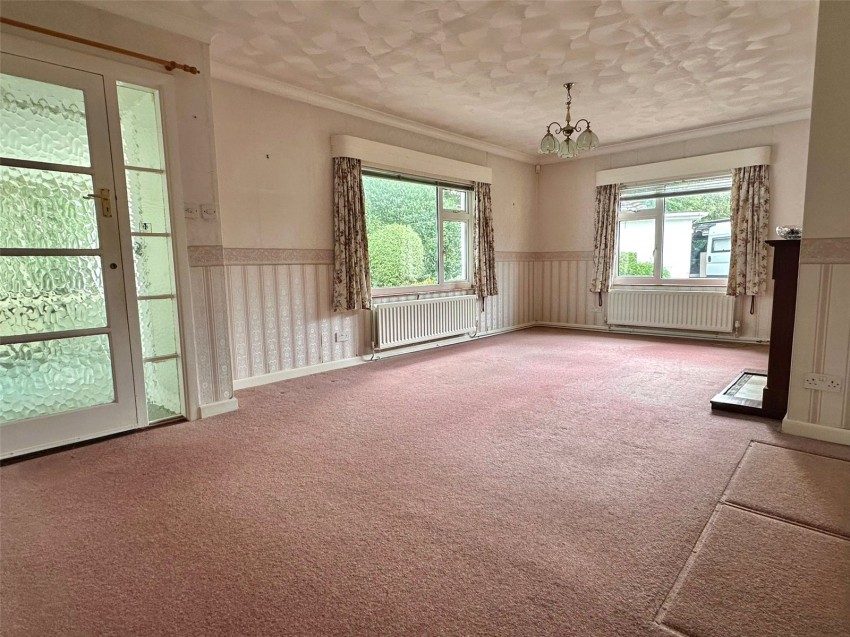 Images for Milford on Sea, Lymington, Hampshire