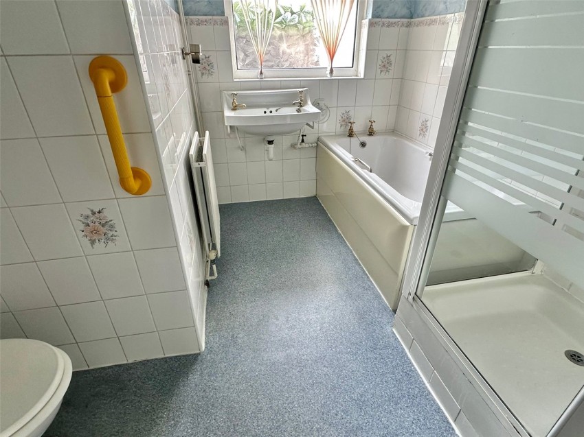 Images for Milford on Sea, Lymington, Hampshire