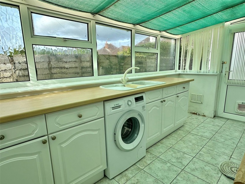 Images for Milford on Sea, Lymington, Hampshire