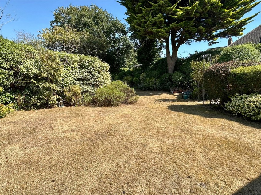 Images for Milford on Sea, Lymington, Hampshire