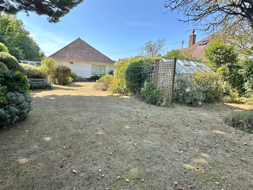 Images for Milford on Sea, Lymington, Hampshire