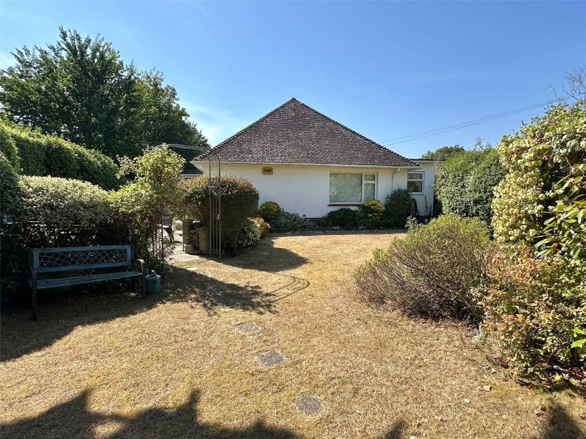 Images for Milford on Sea, Lymington, Hampshire