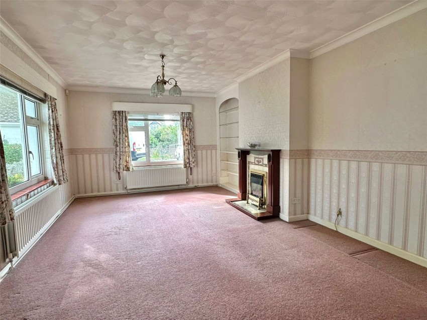 Images for Milford on Sea, Lymington, Hampshire