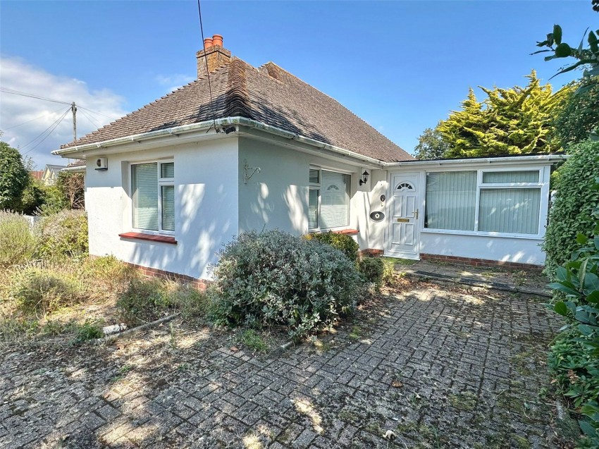 Images for Milford on Sea, Lymington, Hampshire