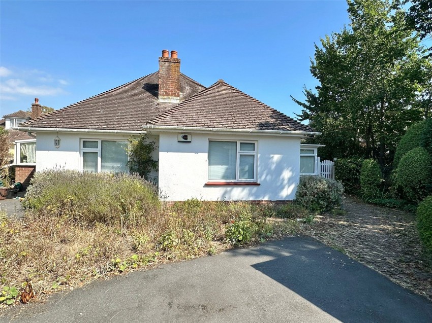 Images for Milford on Sea, Lymington, Hampshire