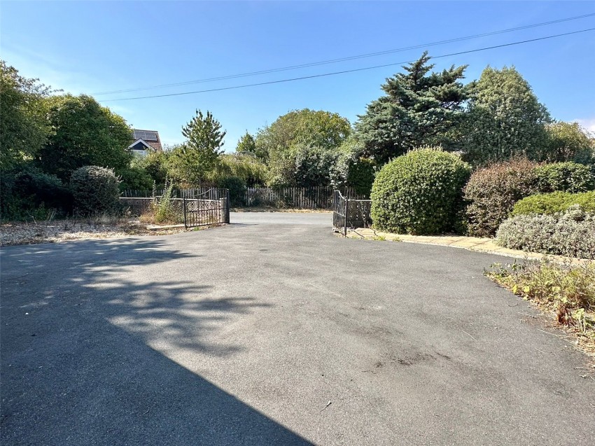 Images for Milford on Sea, Lymington, Hampshire