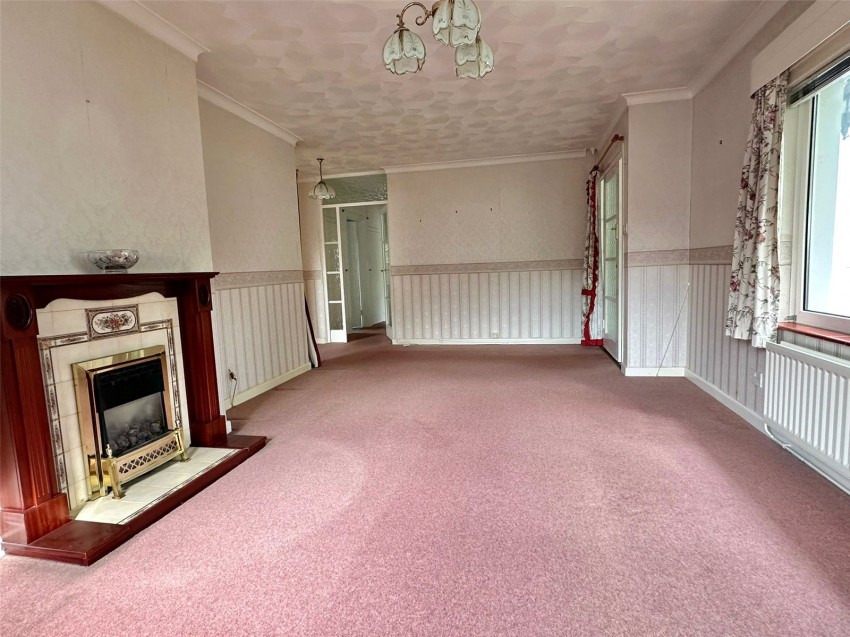 Images for Milford on Sea, Lymington, Hampshire