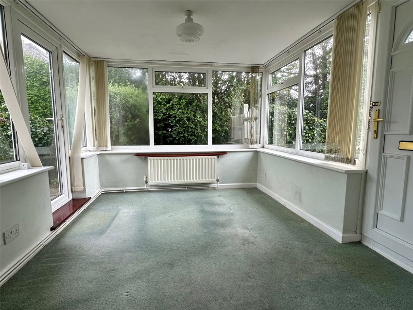 Images for Milford on Sea, Lymington, Hampshire