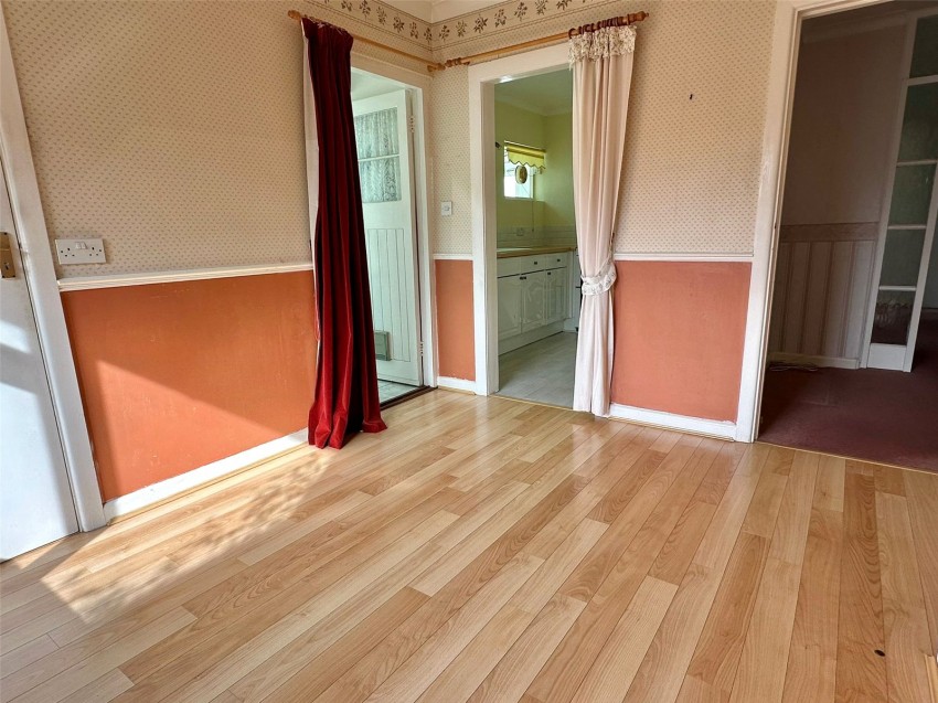 Images for Milford on Sea, Lymington, Hampshire