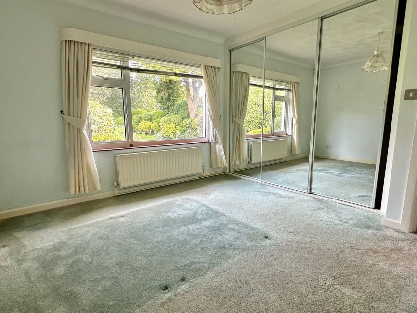 Images for Milford on Sea, Lymington, Hampshire