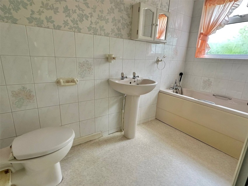 Images for Milford on Sea, Lymington, Hampshire