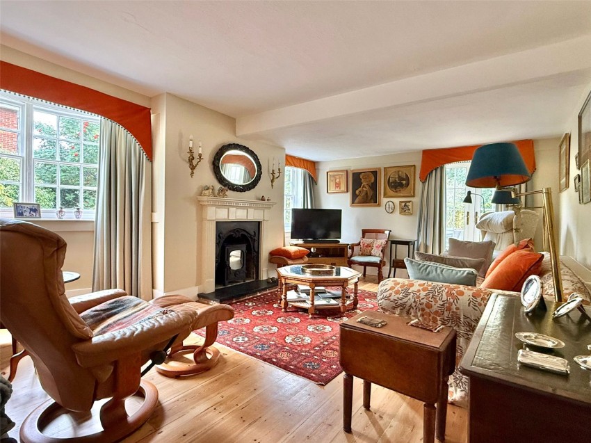 Images for Milford on Sea, Lymington, Hampshire