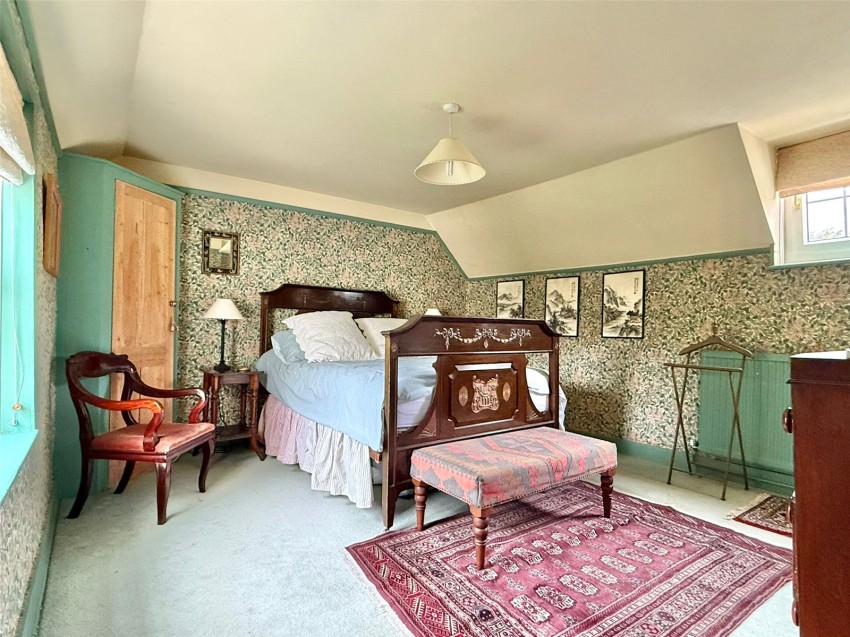 Images for Milford on Sea, Lymington, Hampshire